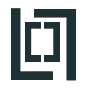 Lotus Logo